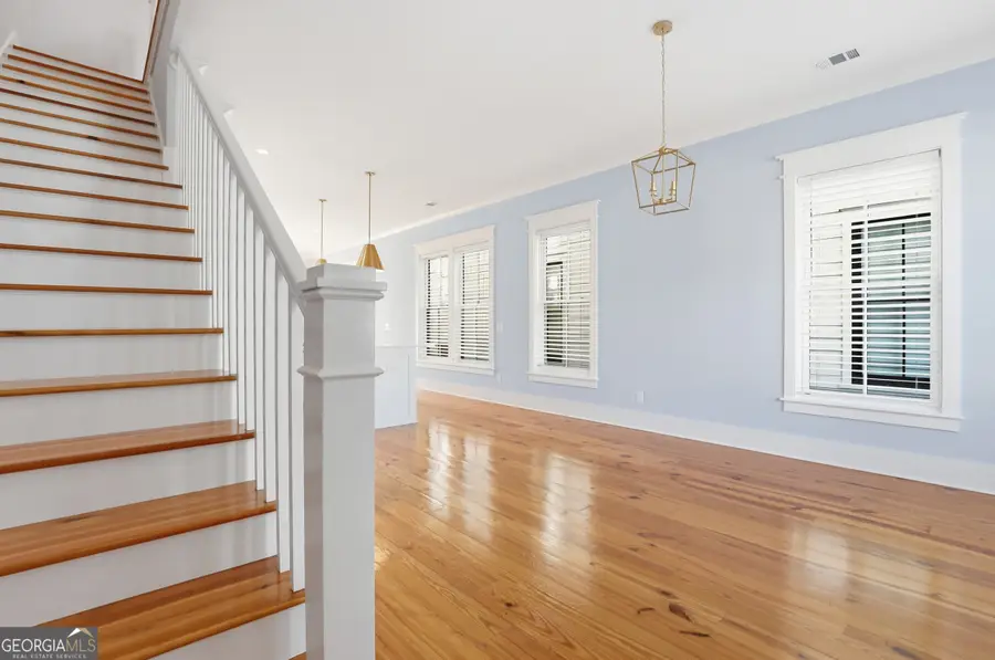 551 E Gwinnett Street, Savannah, GA 31401 - Image #3