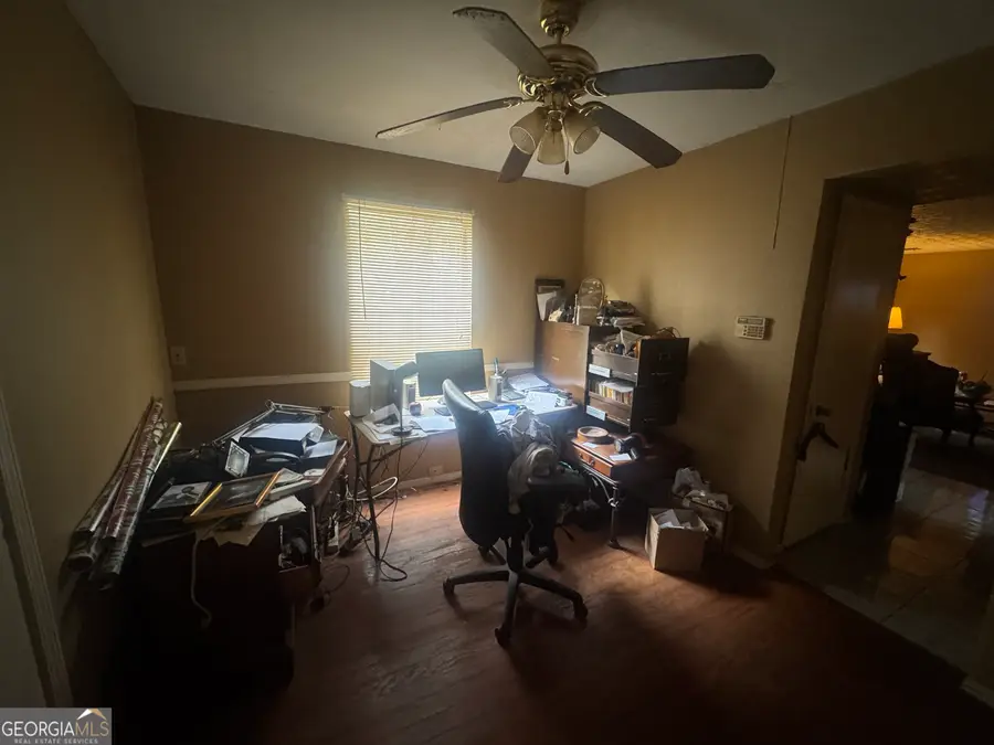 3957 Brookstone Court, Ellenwood, GA 30294 - Image #2