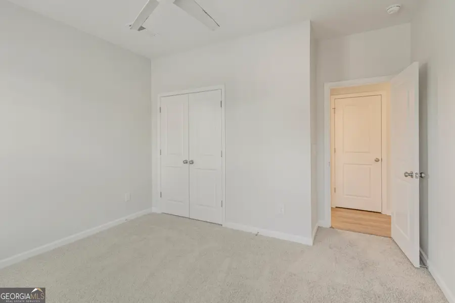 3344 Pratt Way, Bethlehem, GA 30620 - Image #2