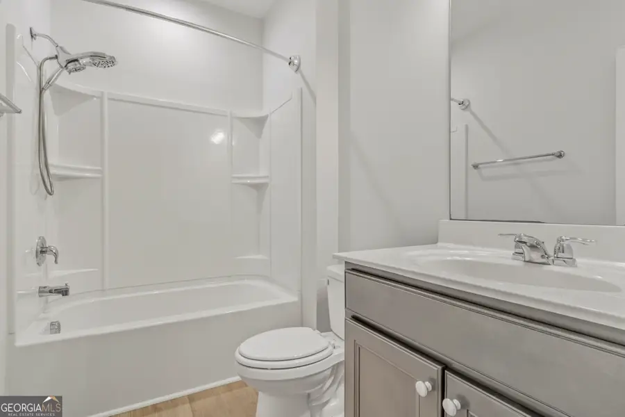 3344 Pratt Way, Bethlehem, GA 30620 - Image #3