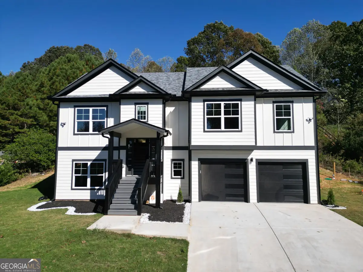 49 Sweetgum Street, Talmo, GA 30575 - Image #1