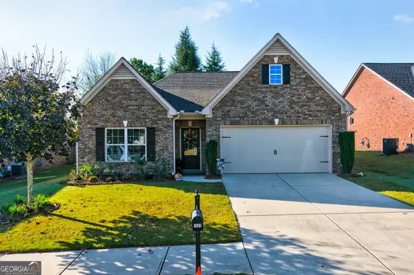 1690 Piedmont Lane, Cumming, GA 30040