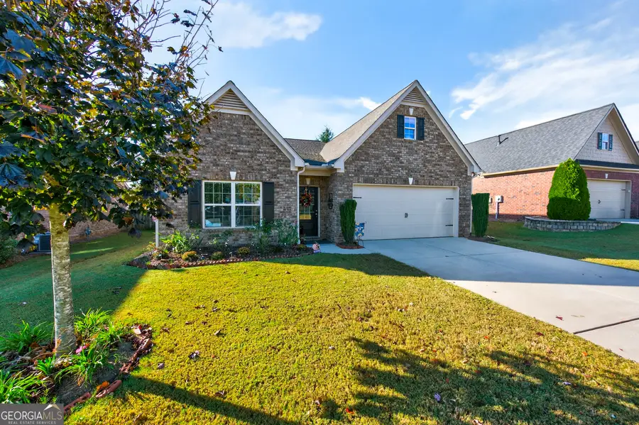 1690 Piedmont Lane, Cumming, GA 30040 - Image #2