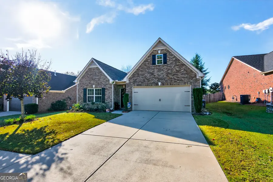 1690 Piedmont Lane, Cumming, GA 30040 - Image #3