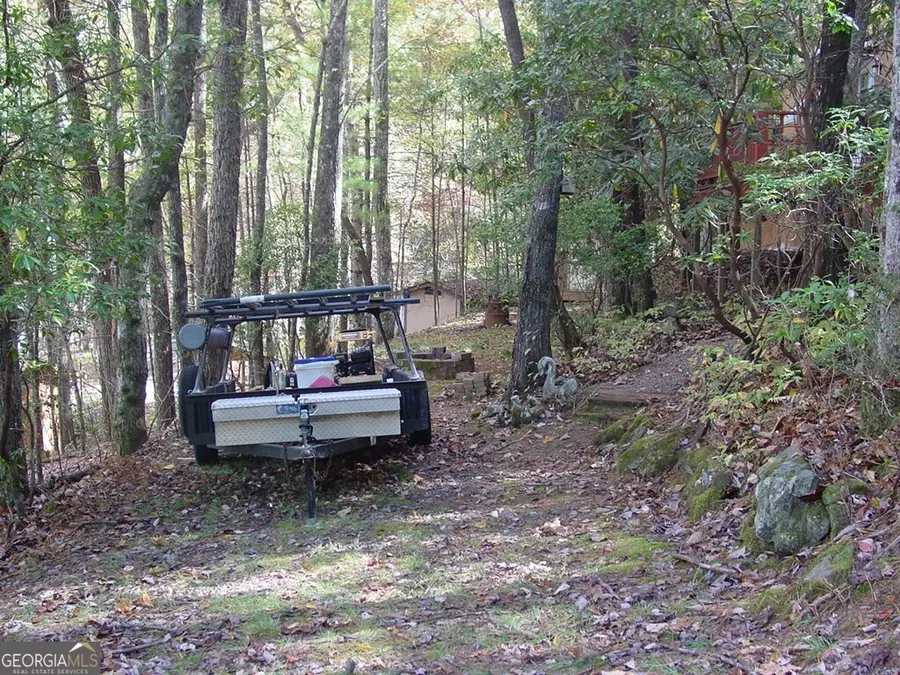 752 Grouse Circle, Hiawassee, GA 30546 - Image #2