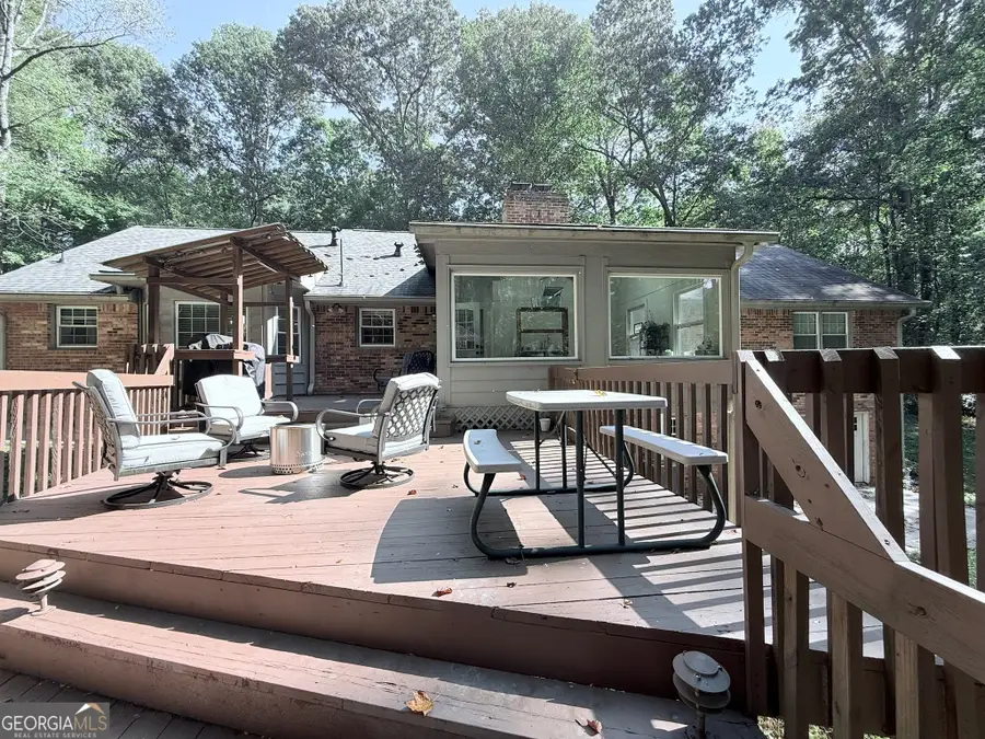 1955 Branchwood Court, Snellville, GA 30078 - Image #2