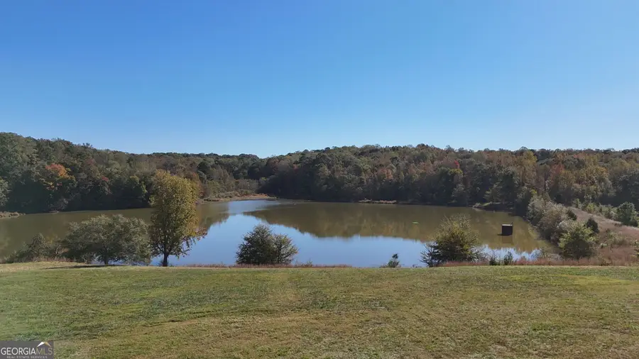 25 Beckett Way, Commerce, GA 30529 - Image #2