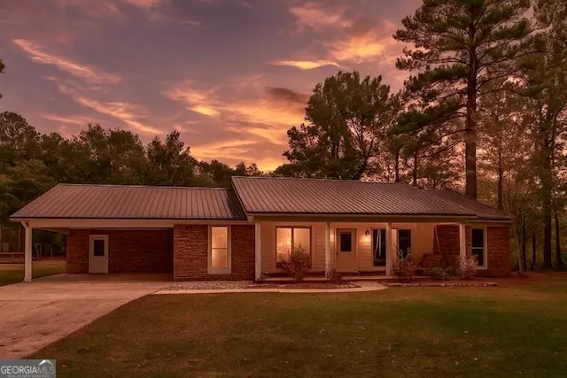 8000 Cooper Creek Road, Columbus, GA 31909 - Image #1