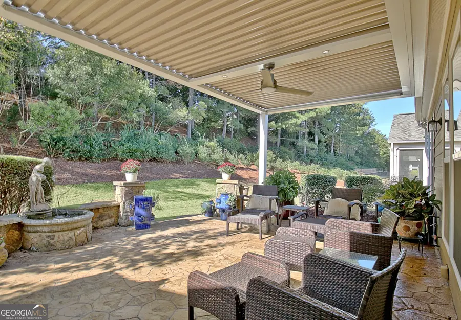 424 Tallulah Drive, Griffin, GA 30223 - Image #2