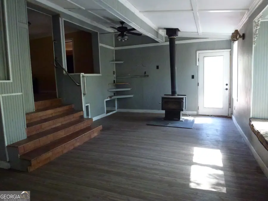 352 Riverside Drive, Claxton, GA 30417 - Image #3