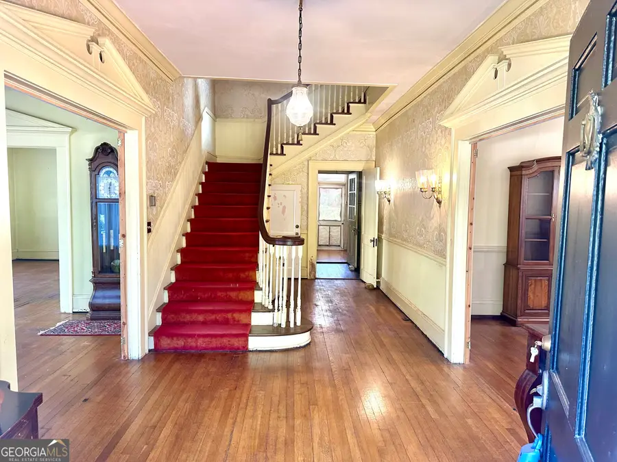 550 S Hill Street, Griffin, GA 30224 - Image #2