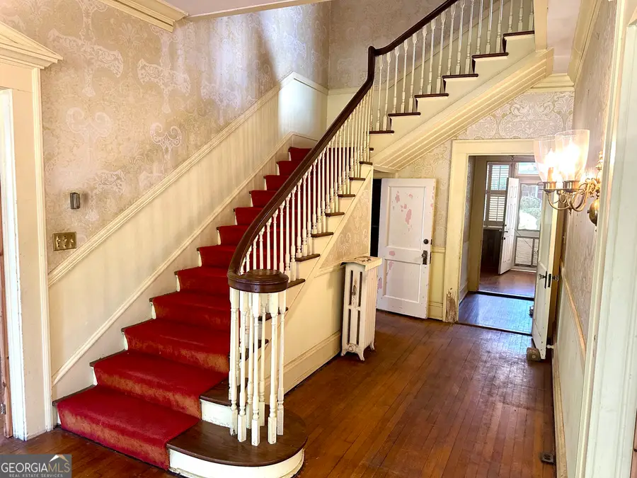 550 S Hill Street, Griffin, GA 30224 - Image #3