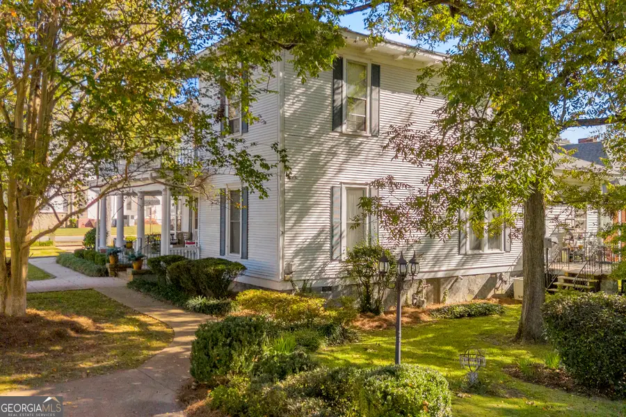 105 S Thomas Street, Elberton, GA 30635 - Image #3