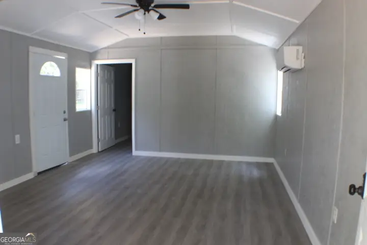 480 River Road, Eastman, GA 31023 - Image #3