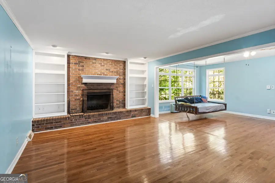 73 Ridgeview Heights, Toccoa, GA 30577 - Image #3