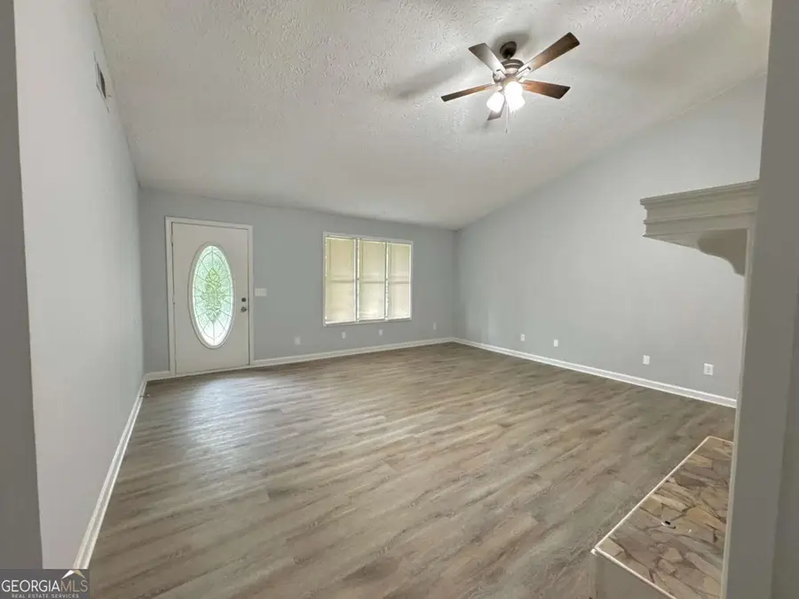 321 Knollwood Lane, Woodstock, GA 30188 - #3