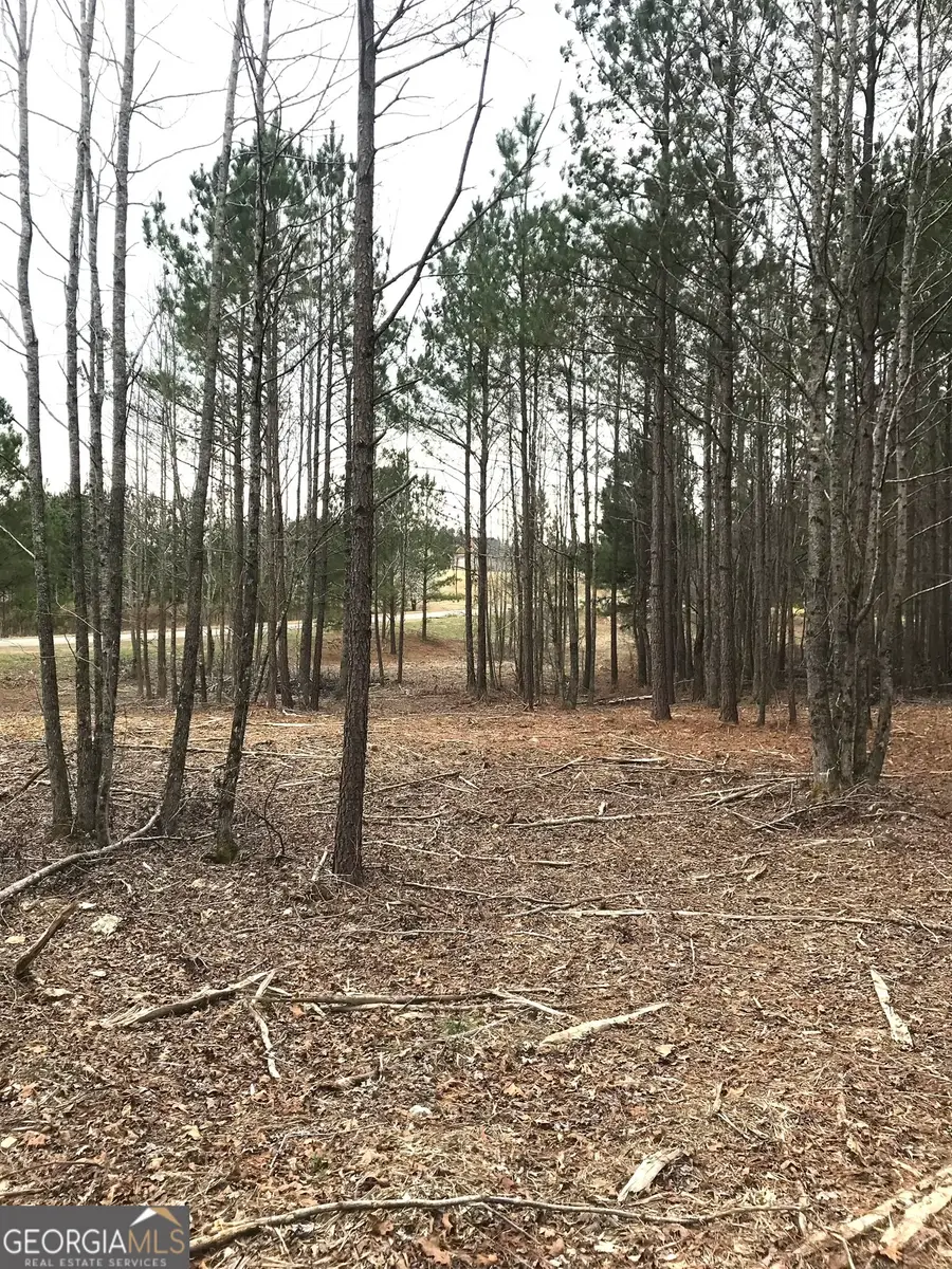 11 Charismatic Road Sw, Rome, GA 30161 - Image #2