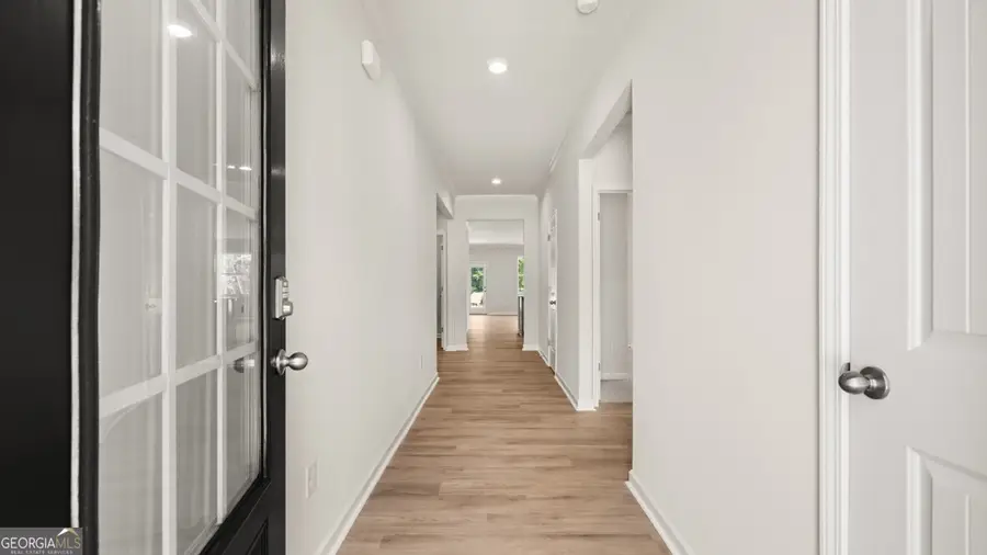 3865 Donetta Drive, Atlanta, GA 30349 - Image #2