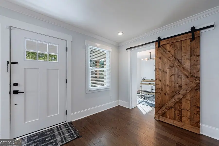 1761 Stokes Avenue Sw, Atlanta, GA 30310 - #3