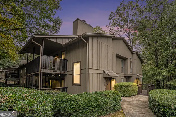 2510 Cumberland Court Se, Smyrna, GA 30080