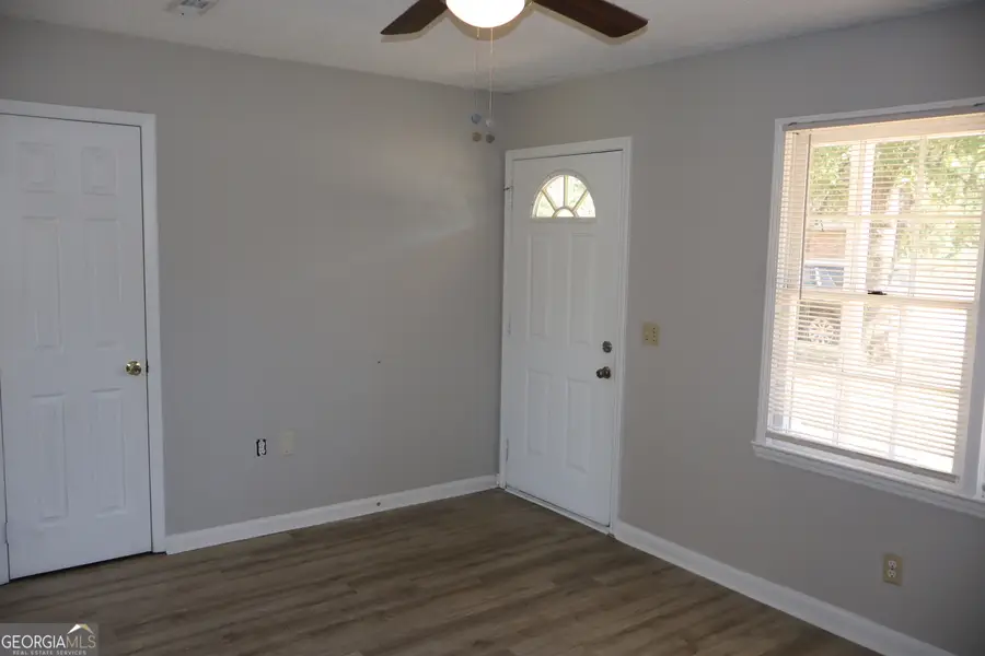 107 Briarwood Drive, Warner Robins, GA 31093 - Image #3