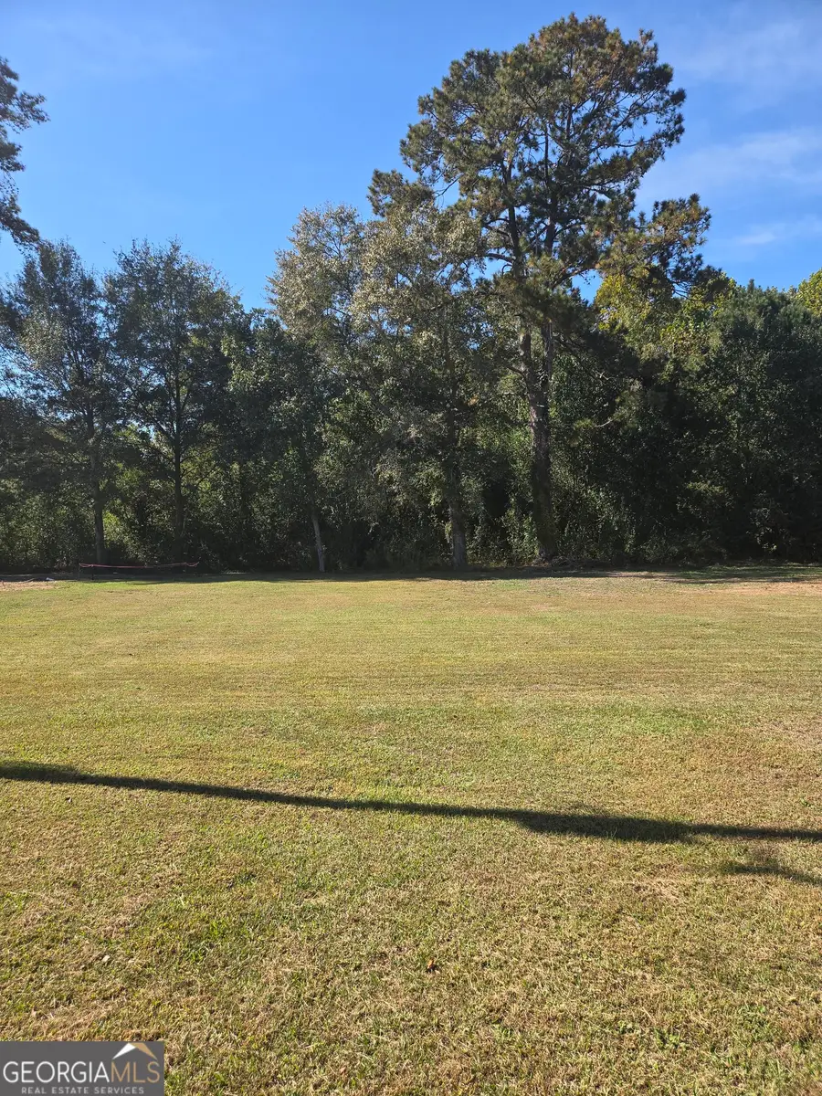 1277 Ga Highway 112, Cochran, GA 31014 - Image #3