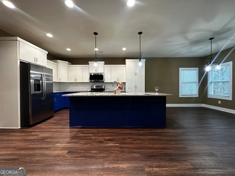 1809 Monroe Jersey Road, Monroe, GA 30655 - Image #3