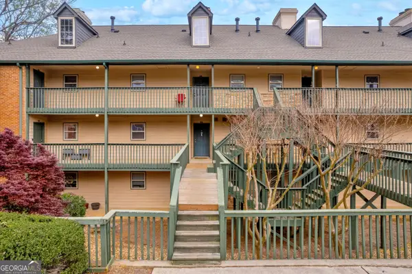 113 Brittany Court, Duluth, GA 30096