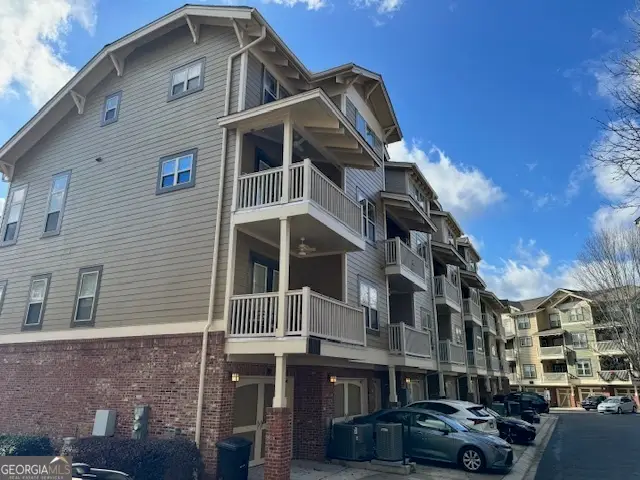 655 Mead Street #28, Atlanta, GA 30312 - Image #2