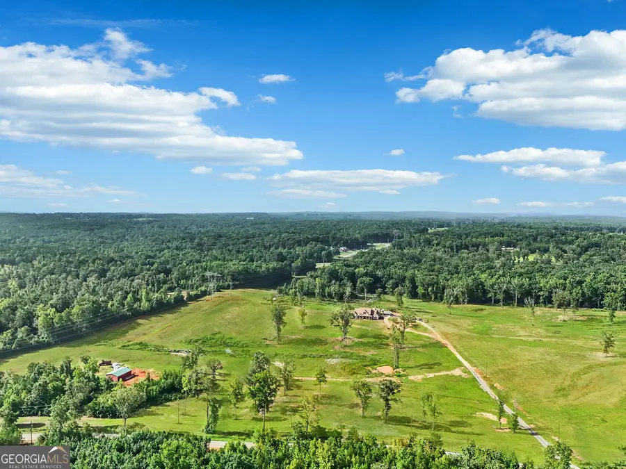 409 Old Driver Road, Whitesburg, GA 30185 - Image #2