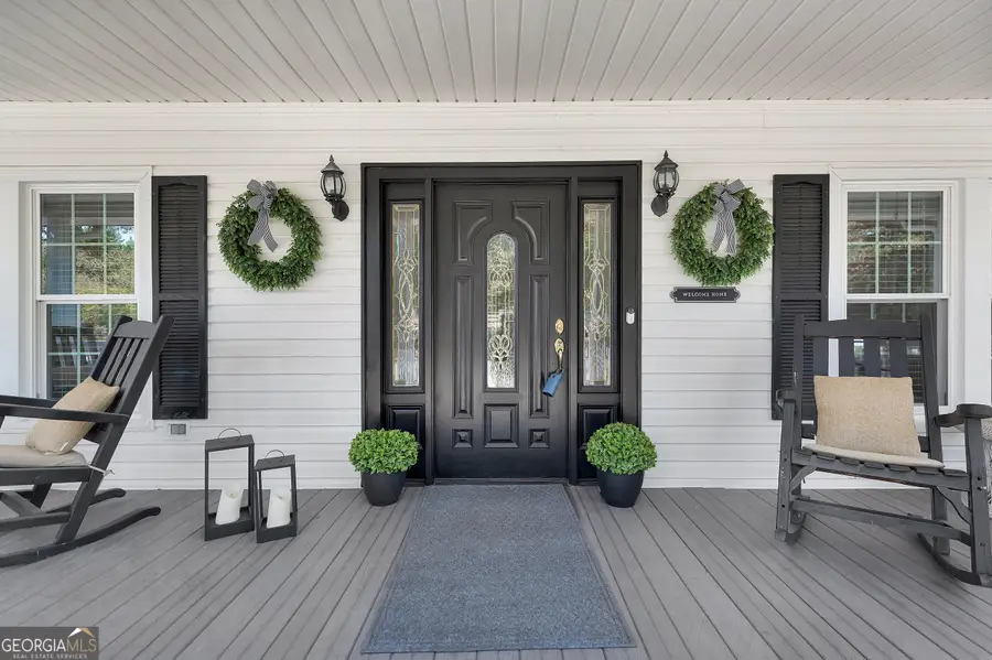 1009 White Pine Lane, Townville, SC 29689 - Image #3