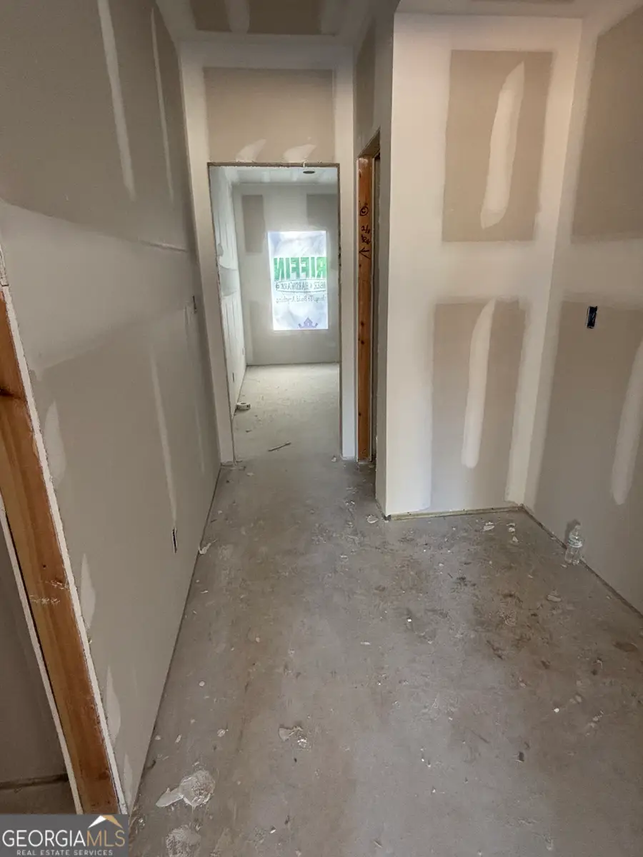 422 Maddox Road, Griffin, GA 30224 - Image #2