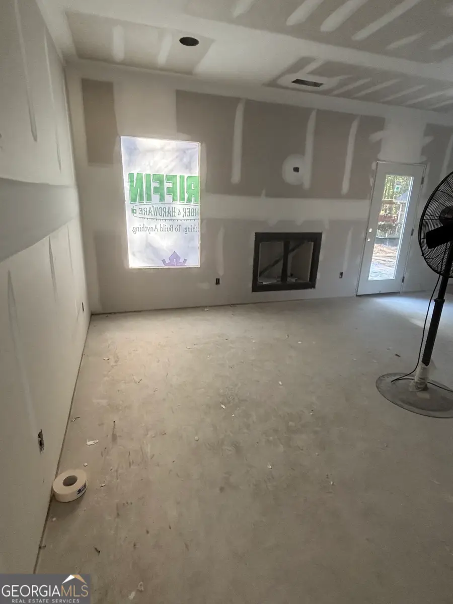 422 Maddox Road, Griffin, GA 30224 - Image #3