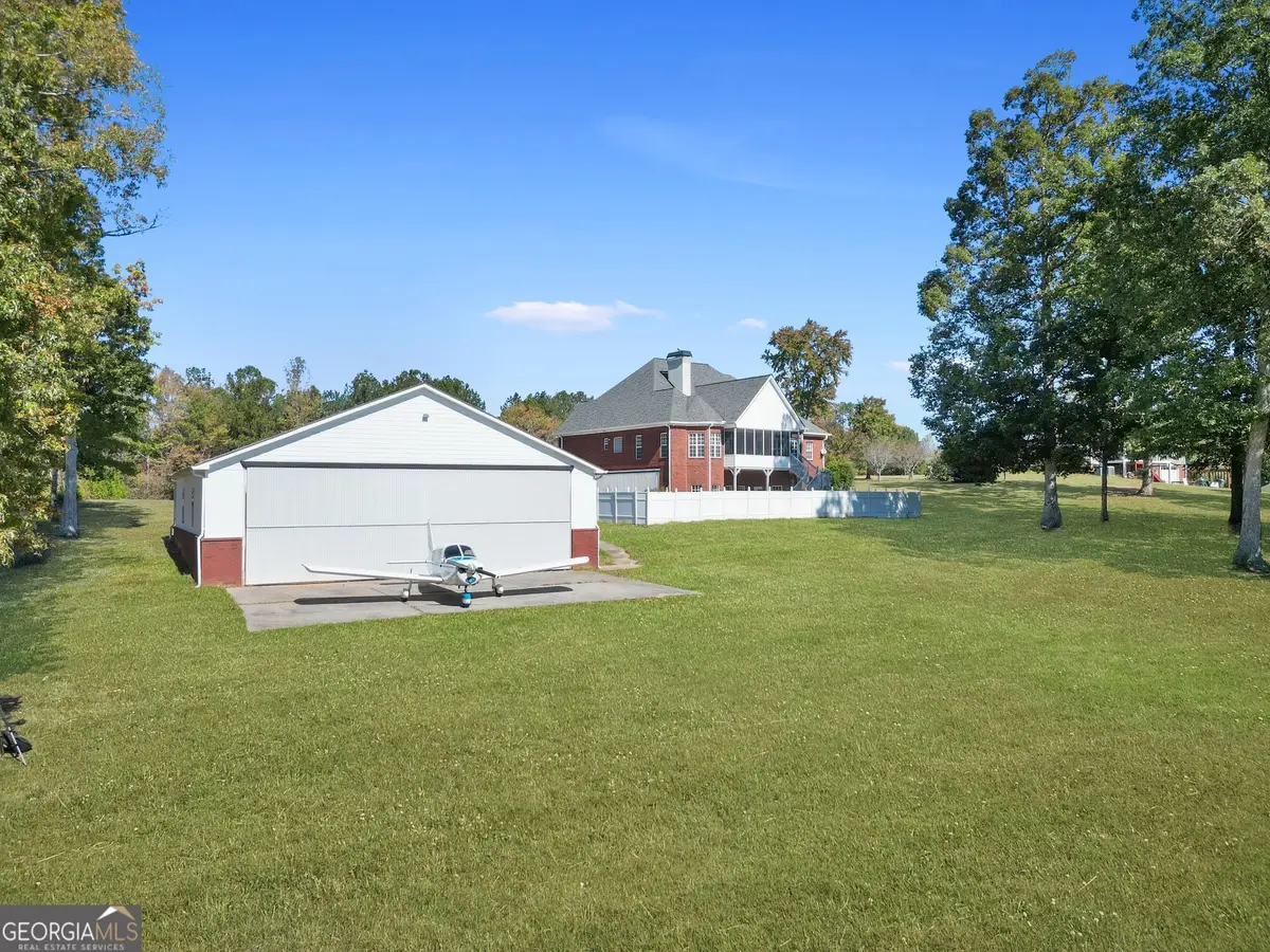 1016 Windsock Way, Carrollton, GA 30116 - Image #1