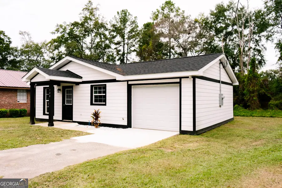 108 Crimson Circle, Thomasville, GA 31792 - Image #3