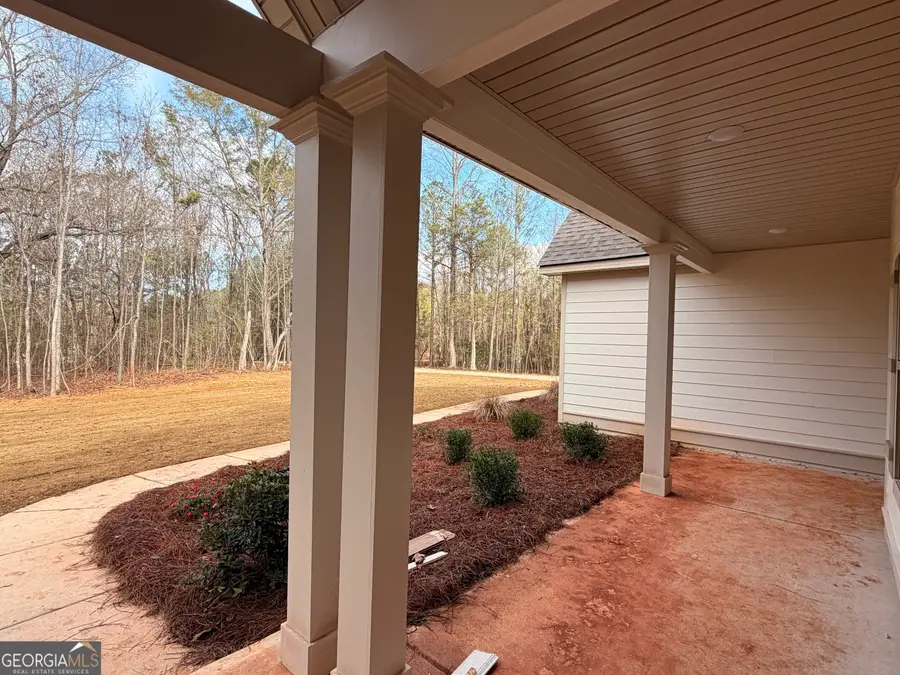 3243 Old Lifsey Springs Road, Molena, GA 30258 - Image #3