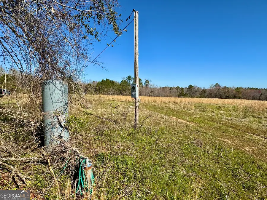 0 Stripling Road, Dexter, GA 31019 - Image #2