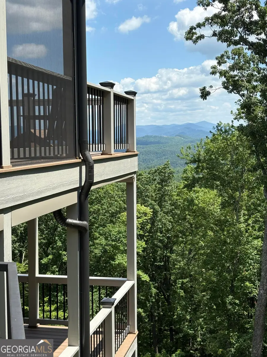 916 Arbor Drive, Lakemont, GA 30552 - Image #3