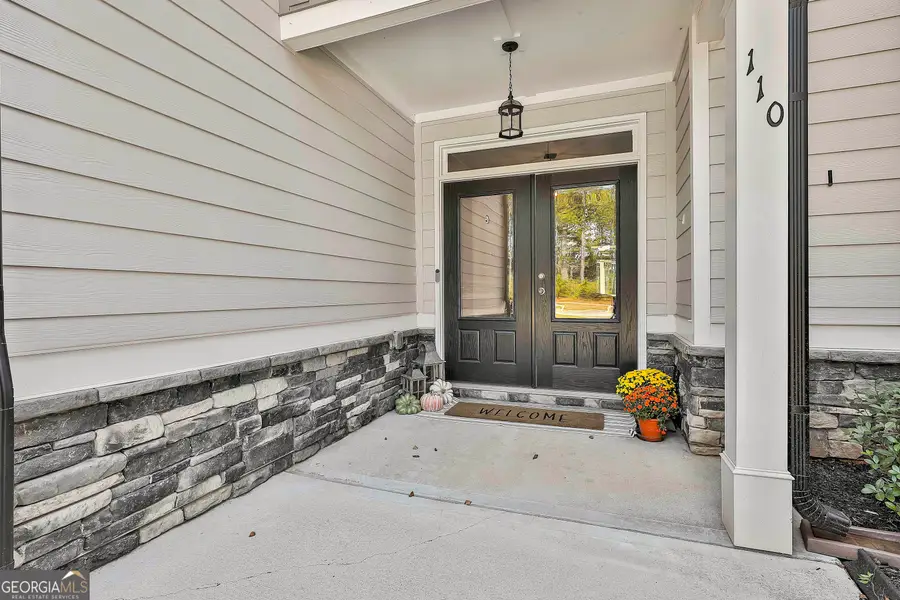 110 Whistle Pine Farm Drive #14, Senoia, GA 30276 - Image #2