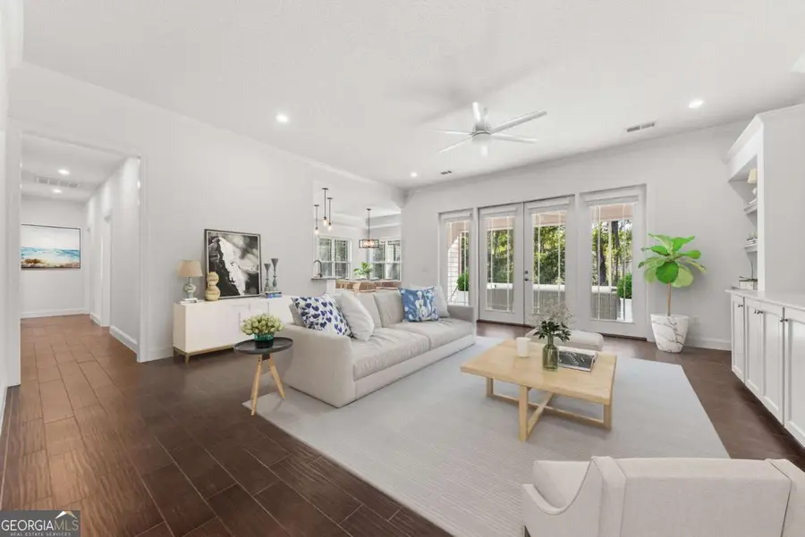 402 The Strand, Saint Marys, GA 31558 - Image #2