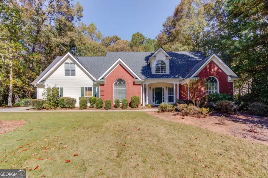 3980 Lakeside Boulevard, Monroe, GA 30655 - Image #3