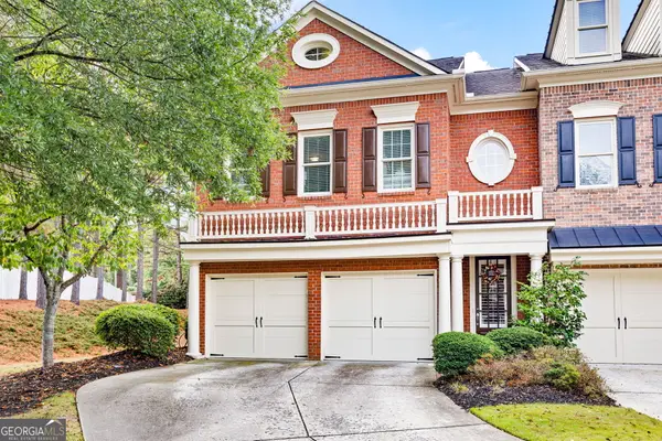 4700 Legacy Cove Lane, Mableton, GA 30126