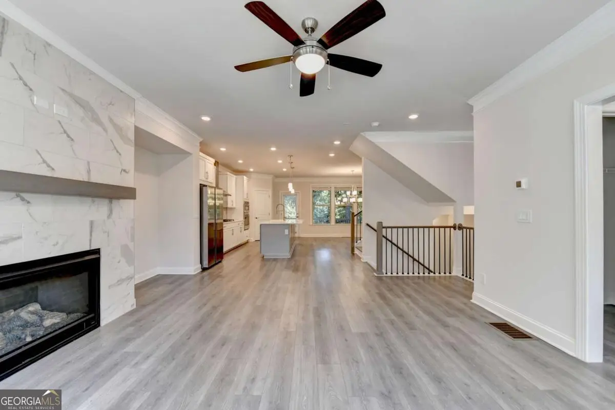 3159 Clairebrooke Avenue, Atlanta, GA 30341 - Image #1