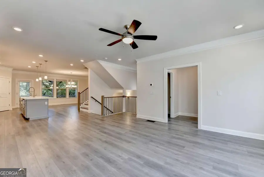 3159 Clairebrooke Avenue, Atlanta, GA 30341 - Image #2