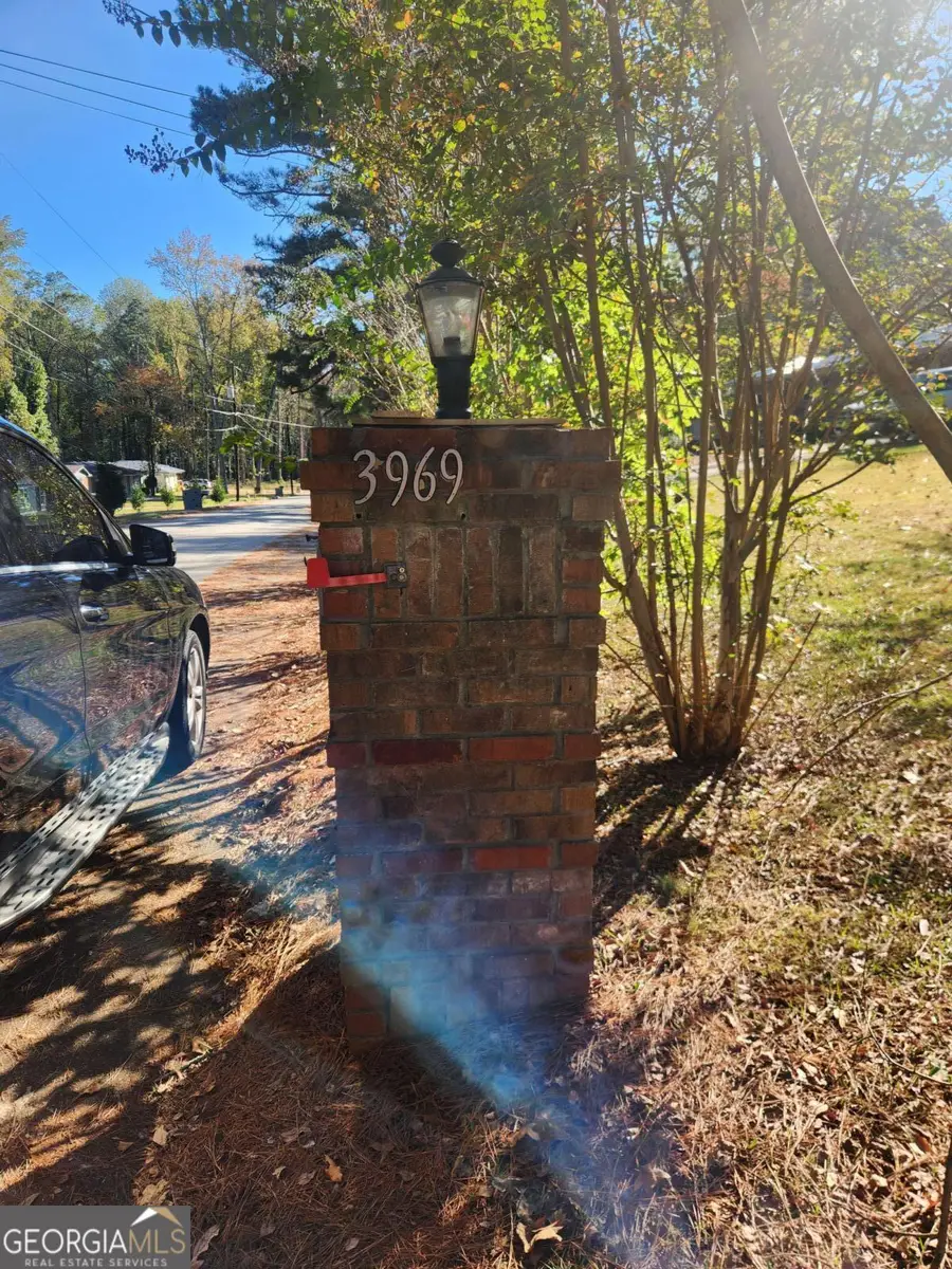 3969 W Hilda Circle, Decatur, GA 30035 - #2