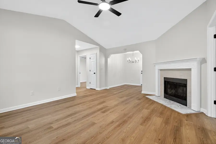 10580 Callaway Road, Gay, GA 30218 - Image #3