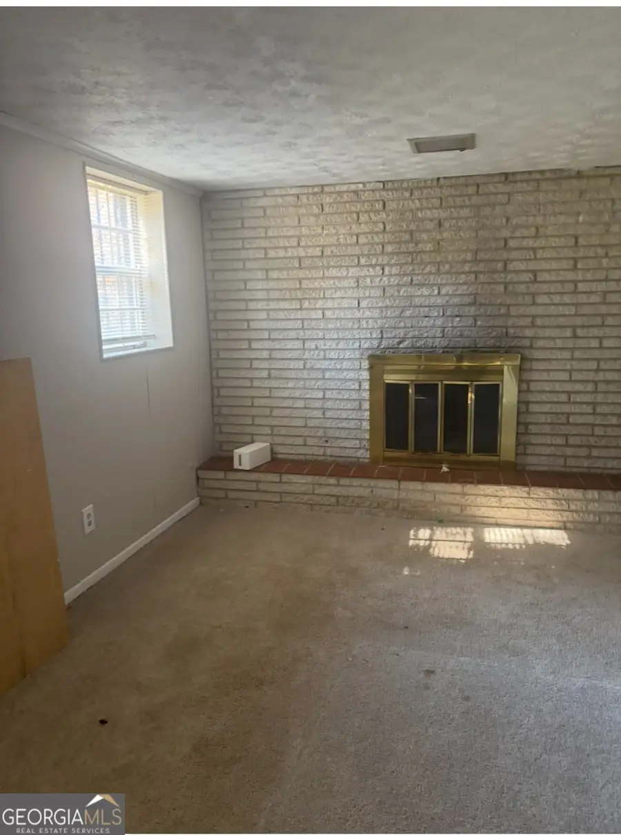 602 Dixon Road, Jonesboro, GA 30238 - Image #2