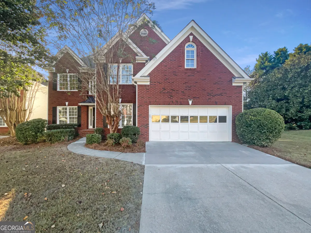 2680 Factor Walk Boulevard, Suwanee, GA 30024 - Image #1