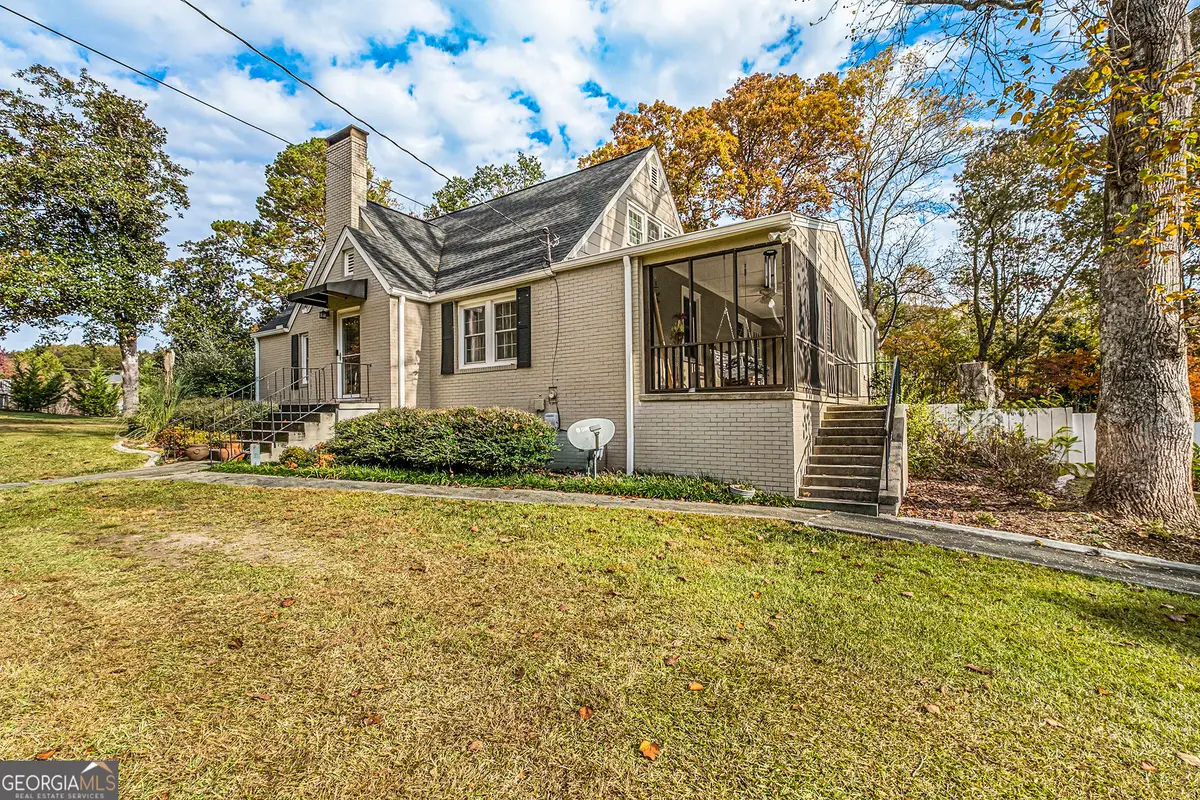 139 Myrtle Street, Toccoa, GA 30577 - Image #1