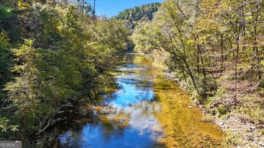 1666 Hunter Drive, Ranger, GA 30734 - Image #2